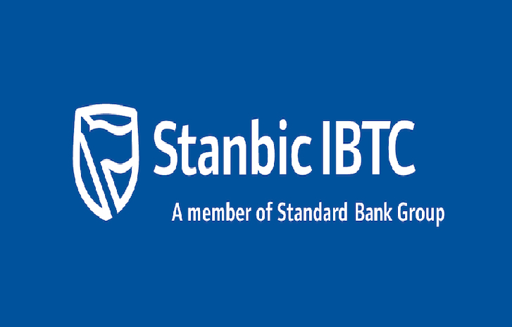 Stanbic IBTC Bank Showcases Credentials Atv 2021 GTR Confab