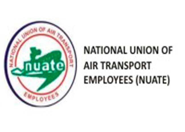 Union To FG: Use Oil Swap To Defray $464m Aviation Debt