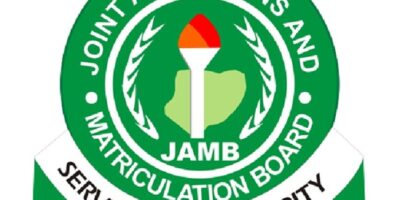 JAMB Conducts UME Exam In United Kingdom