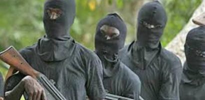 Bandits Kill Seven in Fresh Attacks on Kaduna Communities