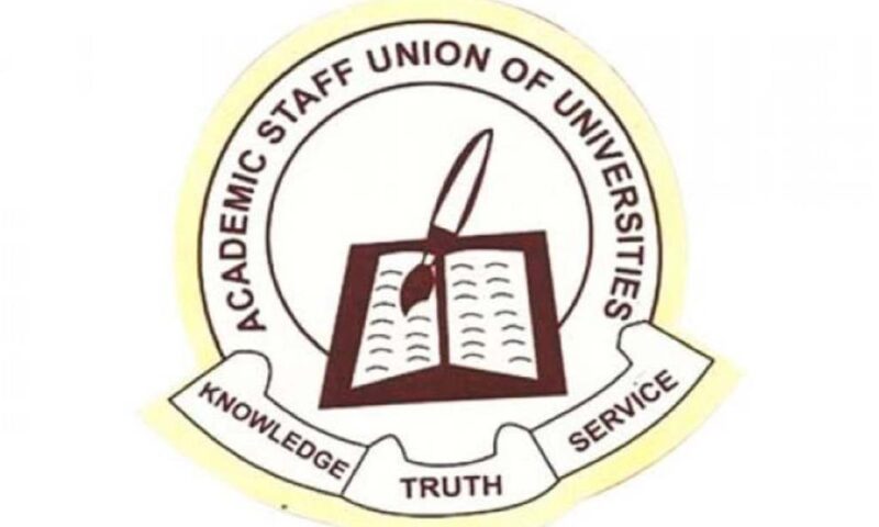  We May Resume Industrial Action-ASUU
