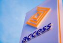 Access Bank Eyes Top 20 Position In UK, $1bn Profit By 2027