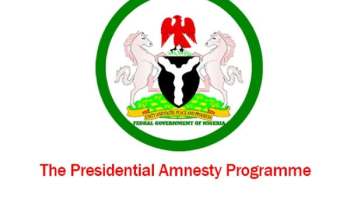 Niger Delta Youth Leaders Support  Reforms In Amnesty Programme