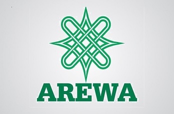 Subsidy: Arewa Youths Threaten To  Mobilize Nigerians For Mass Protest