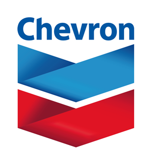 We Are Not Recruiting-Chevron