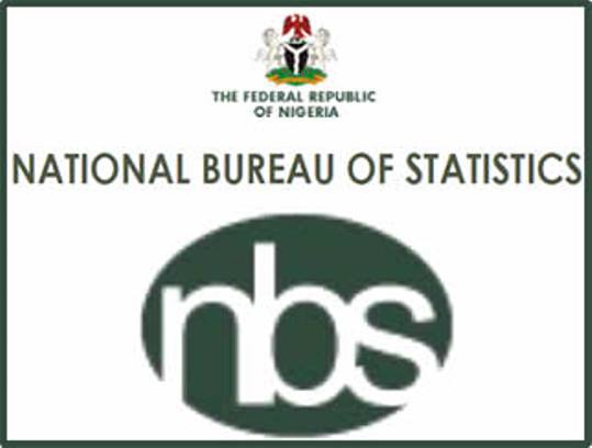 23.18m Nigerians Jobless – NBS