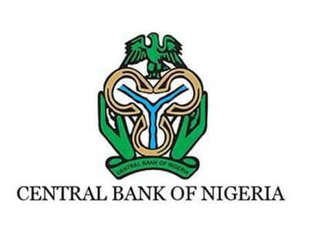 Huge Nigerian Currency Held By Hoarders -CBN