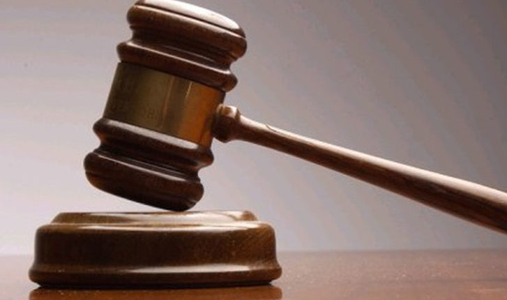 Court Jails Badagry Prince For Using Forged Documents. 