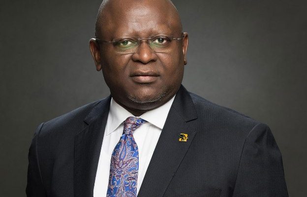  Why  Businesses Fail In Africa-First Bank Boss