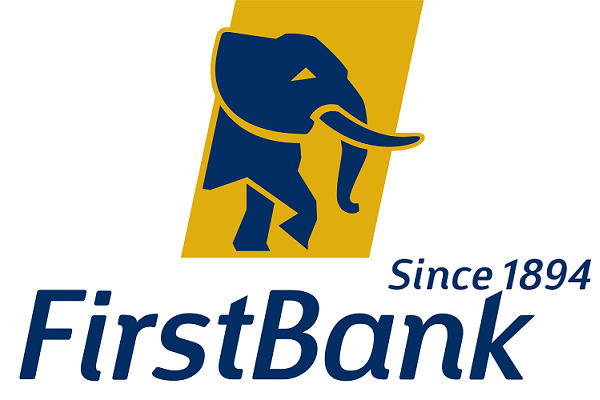  FirstBank Reinforces Value In Promoting Women Empowerment