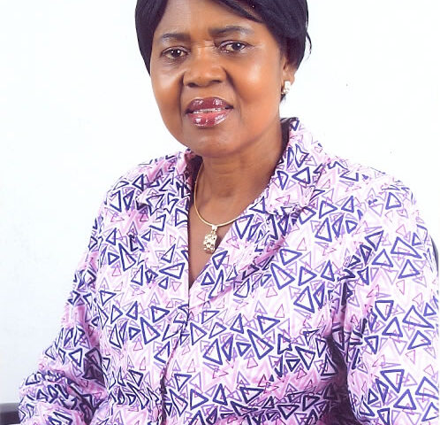 NLNG Names Adimora-Ezigbo As Literature Prize Board Chair 