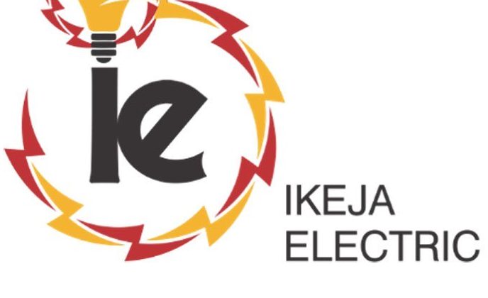 Vandalism: Protect Our Facilities, Ikeja Electric Begs Consumers