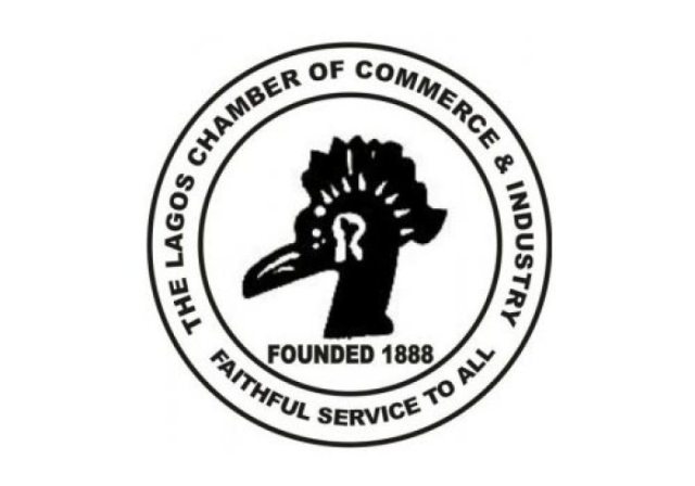 Lagos Chamber Canvasses Dispute Resolution Framework For Customs, Business Community