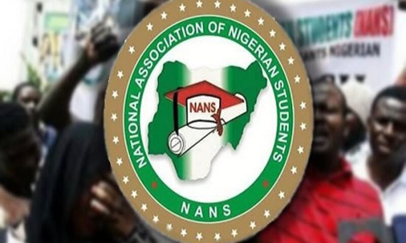   Ogun Medical Science Varsity Excites NANS 