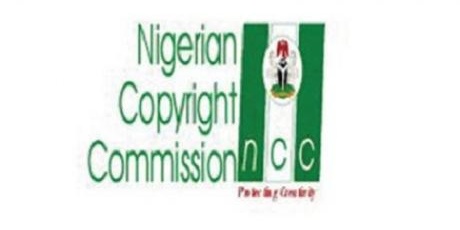 NCC  Intensifies Campaign Against Piracy,Arrests 3