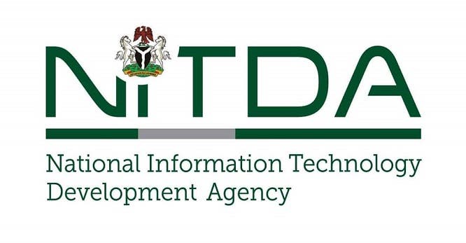 NITDA  Commences Specialised Digital Literacy For States