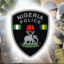 Nigeria-Police-Force