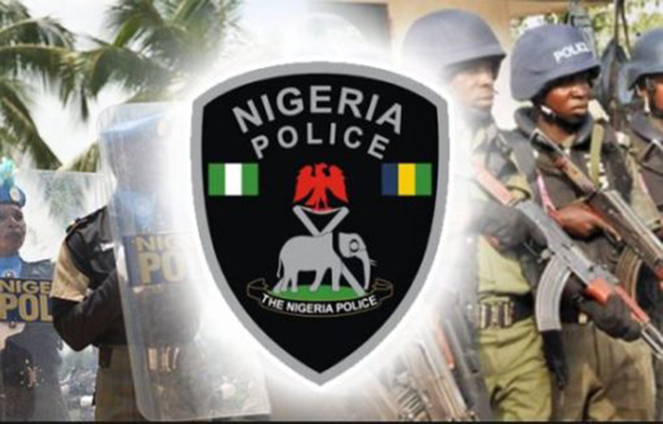 Ekiti By-Election: Police Announces  Death Of Female Cop 