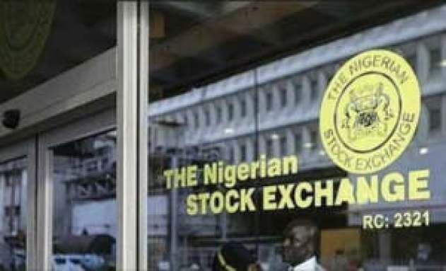 NSE’s Indices Resume Week With 0.17% Growth