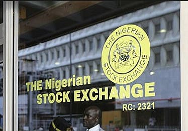  NSE Completes Demutualisation  From  SEC