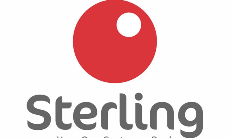 Sterling Bank Names 2 New Non-Executive Directors