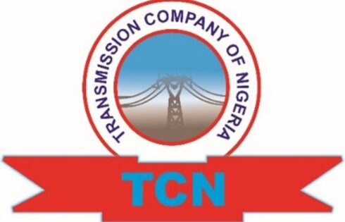 TCN Moves To Stop Grid Collapses With Generation Loss Detection System