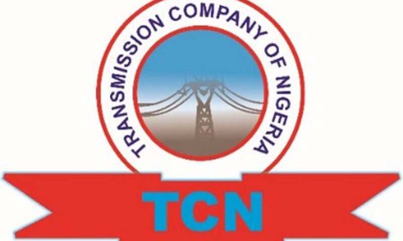 TCN Boosts Alagbon, Ijora, Ota Substations With New Transformers,Accessories