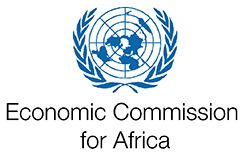 Africa Needs Transparency Initiative  To Access $13trn Investment Funds-ECA