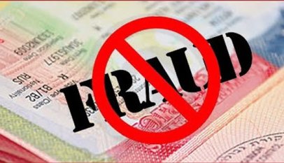 US  Cautions Nigerians Against  Fake Work Visa