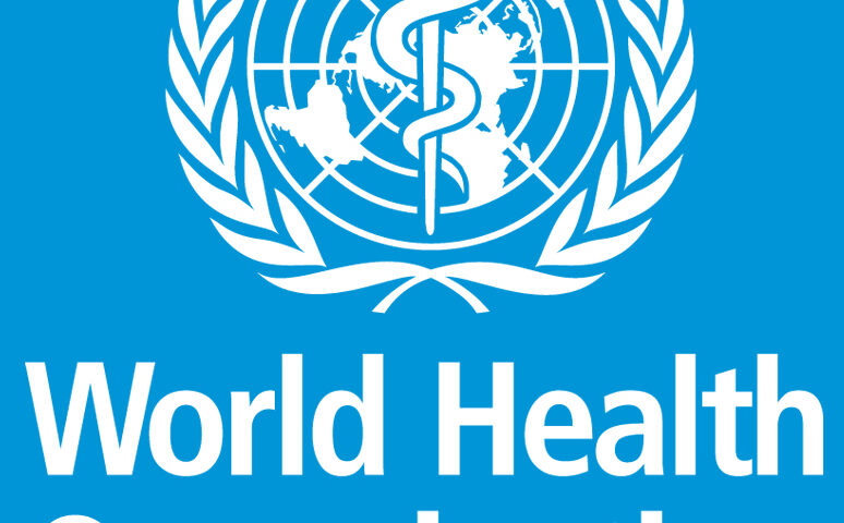 Nigeria,59 Others May Miss Maternal SDGs Target – WHO
