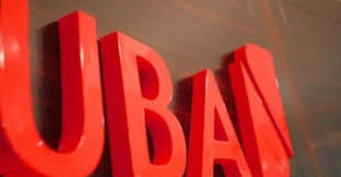  UBA Introduces Mobile Banking App for 20 African Countries