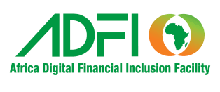 AFD Boosts Africa’s Digital Financial Inclusion With $6.95m