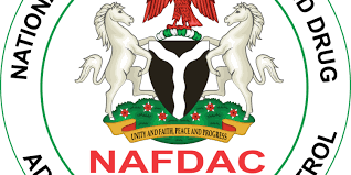 NAFDAC Draws Battle-Lines With Drug Counterfeiters 