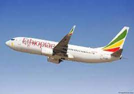 Flight Cancellation:Court Fines Ethiopian Airlines N7m