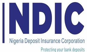 NDIC Worried Over Banks’ N5bn  Loss To  Fraudsters