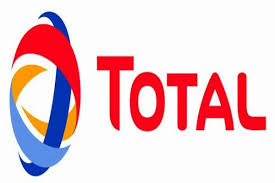 Total Nigeria Audits 4,889 Trucks  in 3 years