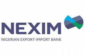 Afreximbank, NEXIM To Invest  $50m In Nigeria