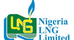 NLNG’s Science Prize Judges Begin Selection  Process