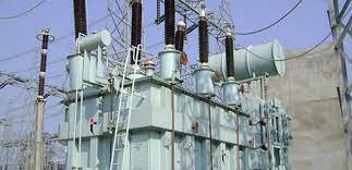 TCN Restores Power To Maiduguri 
