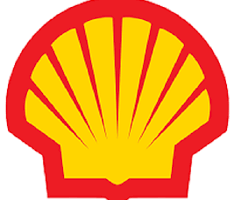 Frozen Accounts:Shell Knows  Court rules March 9