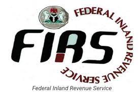  FIRS Sets New Rule For Income Tax Payment 