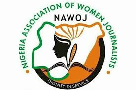  NAWOJ Urges Speedy Action On GBV  Cases 