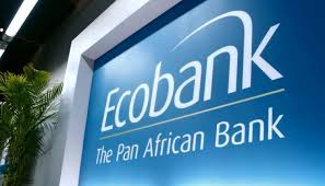  Ecobank Launches Reward Schemes For Customers