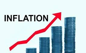 More Trouble For Nigerians As Inflation Hits 17.33%