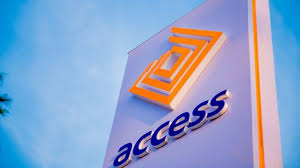 Access Bank Boosts Diaspora Remittances With Reward Scheme