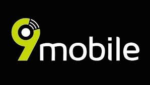 9mobile Upgrades Offerings on MiFi