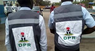 DPR Shuts 86 Illegal Gas Plants In Lagos 