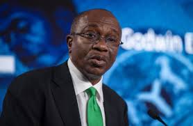 Forex Scarcity:CBN Disburses $80m To Banks Weekly