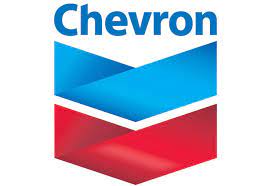  No Report Of Spill In Our Oil Fields-Chevron