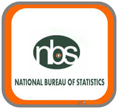 Nigeria’s Debt Profile  Hits  N32.92trn